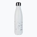 JOYINME Drop 500 ml bottiglia termica