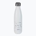 JOYINME Drop 500 ml bottiglia termica 2