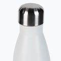 JOYINME Drop 500 ml bottiglia termica 3