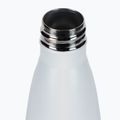 JOYINME Drop 500 ml bottiglia termica 4