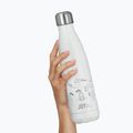JOYINME Drop 500 ml bottiglia termica 5