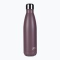 JOYINME Drop 500 ml bottiglia termica pietra lavica