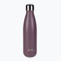 JOYINME Drop 500 ml bottiglia termica pietra lavica 2