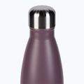 JOYINME Drop 500 ml bottiglia termica pietra lavica 3