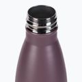 JOYINME Drop 500 ml bottiglia termica pietra lavica 4