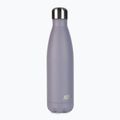 JOYINME Drop thermal bottle 500 ml misty violet