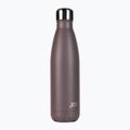 JOYINME Drop 500 ml bottiglia termica deep mocca