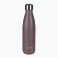 JOYINME Drop 500 ml bottiglia termica deep mocca 2