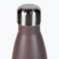 JOYINME Drop 500 ml bottiglia termica deep mocca 3