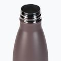 JOYINME Drop 500 ml bottiglia termica deep mocca 4
