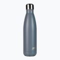 JOYINME Drop 500 ml bottiglia termica outer space