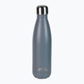 JOYINME Drop 500 ml bottiglia termica outer space 2