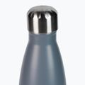JOYINME Drop 500 ml bottiglia termica outer space 3