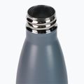 JOYINME Drop 500 ml bottiglia termica outer space 4