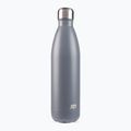 JOYINME Drop 750 ml bottiglia termica spaziale