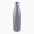 JOYINME Drop 750 ml bottiglia termica spaziale 2