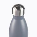 JOYINME Drop 750 ml bottiglia termica spaziale 3