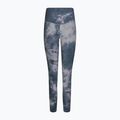 Leggings yoga donna JOYINME 7/8 Unity Ease tie dye light 2