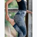 Leggings yoga donna JOYINME 7/8 Unity Ease tie dye light 7