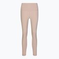 Leggings yoga donna JOYINME 7/8 Unity Ease cielo pastello