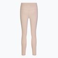 Leggings yoga donna JOYINME 7/8 Unity Ease cielo pastello 2