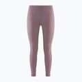 Leggings yoga da donna JOYINME Unity Ease lava