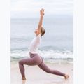 Leggings yoga da donna JOYINME Unity Ease lava 2