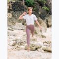 Leggings yoga da donna JOYINME Unity Ease lava 3