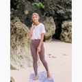 Leggings yoga da donna JOYINME Unity Ease lava 4