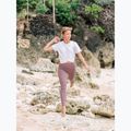 Leggings yoga da donna JOYINME Unity Ease lava 5