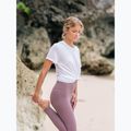 Leggings yoga da donna JOYINME Unity Ease lava 6