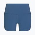 Pantaloncini da yoga da donna JOYINME Rise river