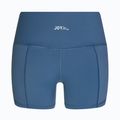 Pantaloncini da yoga da donna JOYINME Rise river 2