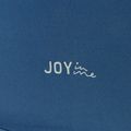 Pantaloncini da yoga da donna JOYINME Rise river 3