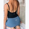Pantaloncini da yoga da donna JOYINME Rise river 6