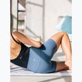 Pantaloncini da yoga da donna JOYINME Rise river 7