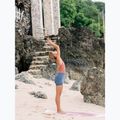 Pantaloncini da yoga da donna JOYINME Rise river 8
