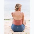 Pantaloncini da yoga da donna JOYINME Rise river 9