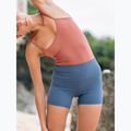 Pantaloncini da yoga da donna JOYINME Rise river 10