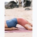 Pantaloncini da yoga da donna JOYINME Rise river 11