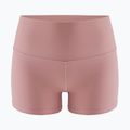Pantaloncini da yoga donna JOYINME Rise blossom