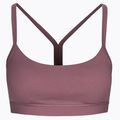 JOYINME Reggiseno yoga Balance lava