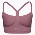 JOYINME Reggiseno yoga Balance lava 2