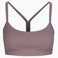 JOYINME Reggiseno da yoga Balance sandstorm