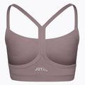 JOYINME Reggiseno da yoga Balance sandstorm 2