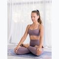 JOYINME Reggiseno da yoga Balance sandstorm 5