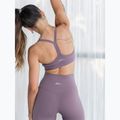 JOYINME Reggiseno da yoga Balance sandstorm 6