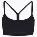 Reggiseno da yoga JOYINME Balance nero