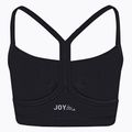 Reggiseno da yoga JOYINME Balance nero 2