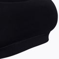 Reggiseno da yoga JOYINME Balance nero 3